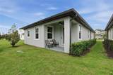 7848 Somersworth Drive - Photo 19