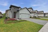 7848 Somersworth Drive - Photo 2