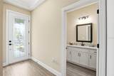 7848 Somersworth Drive - Photo 3