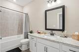 7848 Somersworth Drive - Photo 4