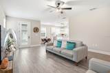 7848 Somersworth Drive - Photo 5