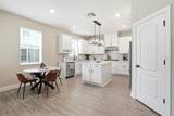 7848 Somersworth Drive - Photo 8