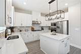 7848 Somersworth Drive - Photo 9