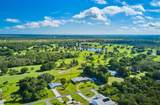 515 Gaillardia Drive - Photo 13