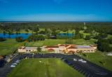 515 Gaillardia Drive - Photo 4