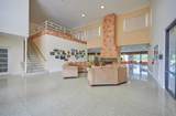515 Gaillardia Drive - Photo 7