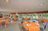515 Gaillardia Drive - Photo 8