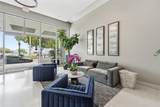 260 Osceola Avenue - Photo 12