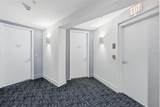 260 Osceola Avenue - Photo 13