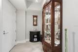 260 Osceola Avenue - Photo 14