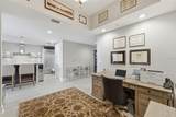 260 Osceola Avenue - Photo 15
