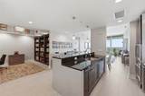 260 Osceola Avenue - Photo 16