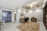 260 Osceola Avenue - Photo 17