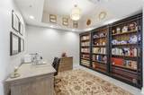 260 Osceola Avenue - Photo 19
