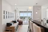 260 Osceola Avenue - Photo 21