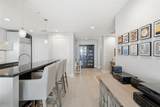 260 Osceola Avenue - Photo 23