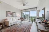 260 Osceola Avenue - Photo 24