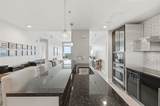 260 Osceola Avenue - Photo 25