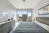 260 Osceola Avenue - Photo 27