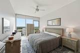 260 Osceola Avenue - Photo 28