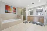 260 Osceola Avenue - Photo 29