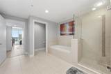 260 Osceola Avenue - Photo 30