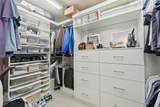 260 Osceola Avenue - Photo 31