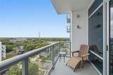 260 Osceola Avenue - Photo 34