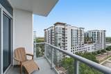 260 Osceola Avenue - Photo 35