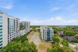 260 Osceola Avenue - Photo 37