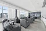 260 Osceola Avenue - Photo 38