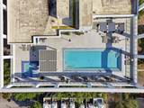 260 Osceola Avenue - Photo 4