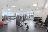 260 Osceola Avenue - Photo 41