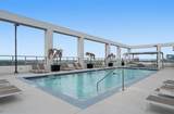 260 Osceola Avenue - Photo 44