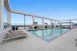 260 Osceola Avenue - Photo 45