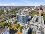 260 Osceola Avenue - Photo 7