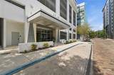 260 Osceola Avenue - Photo 9