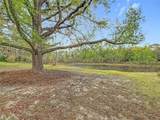 1975 Scenic Way - Photo 18