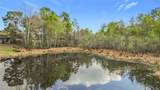 1975 Scenic Way - Photo 19