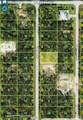 166 Juper Street - Photo 2