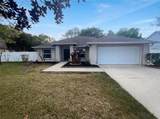 1836 Winged Elm Place - Photo 1