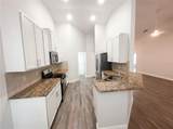1836 Winged Elm Place - Photo 10
