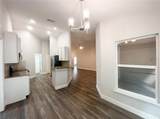 1836 Winged Elm Place - Photo 11