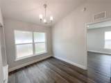1836 Winged Elm Place - Photo 12