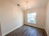 1836 Winged Elm Place - Photo 13