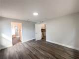 1836 Winged Elm Place - Photo 14