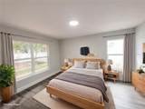 1836 Winged Elm Place - Photo 15