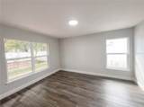 1836 Winged Elm Place - Photo 16