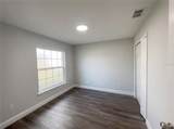 1836 Winged Elm Place - Photo 17