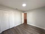 1836 Winged Elm Place - Photo 18